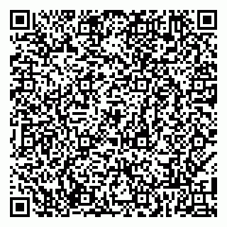 vCard 79806742852