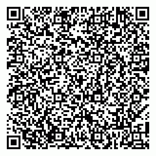 vCard 79806742853