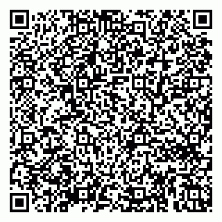 vCard 79806742854