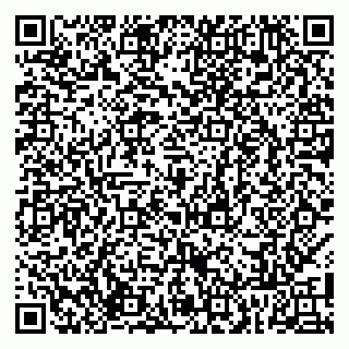vCard 79806742855