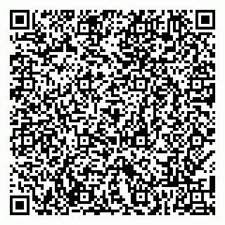 vCard 79806742856