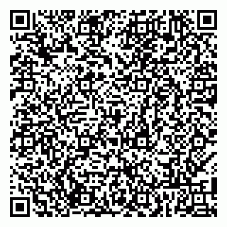 vCard 79806742857
