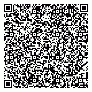 vCard 79806742859