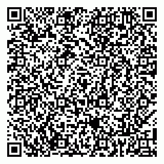 vCard 79806742860