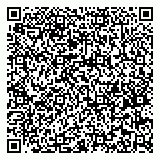 vCard 79806742861