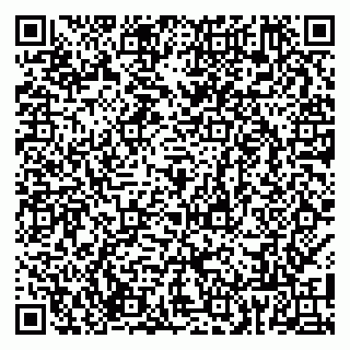vCard 79806742862