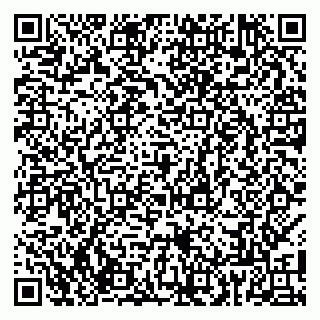 vCard 79806742863