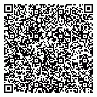 vCard 79806742864