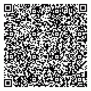 vCard 79806742865