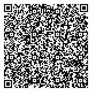 vCard 79806742866