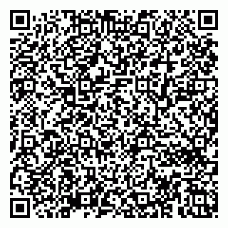 vCard 79806742867