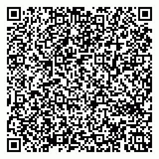 vCard 79806742868