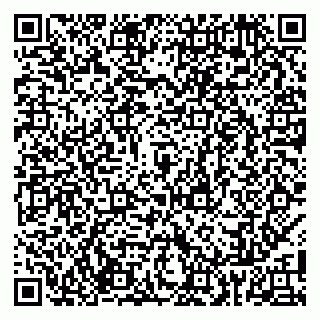 vCard 79806742869