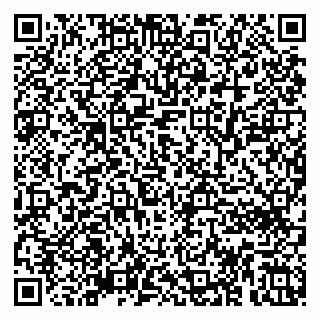 vCard 79806742870
