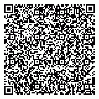 vCard 79806742871