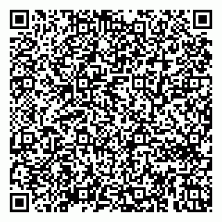 vCard 79806742872