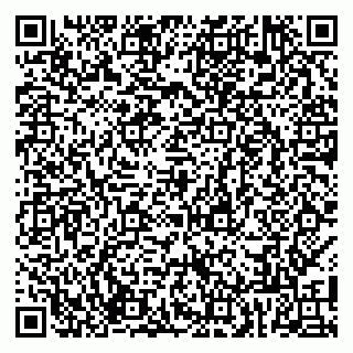 vCard 79806742873