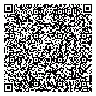 vCard 79806742874