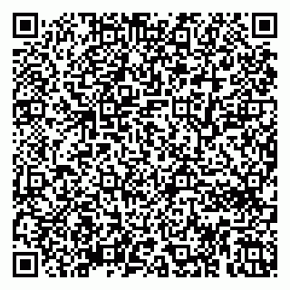 vCard 79806742875