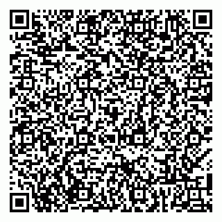 vCard 79806742876
