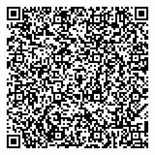 vCard 79806742877