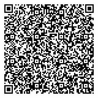 vCard 79806742878