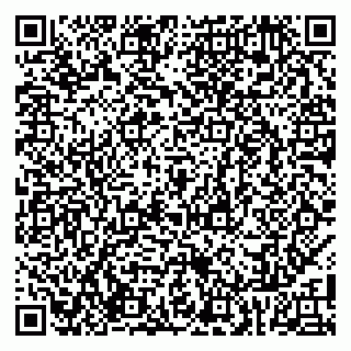 vCard 79806742879