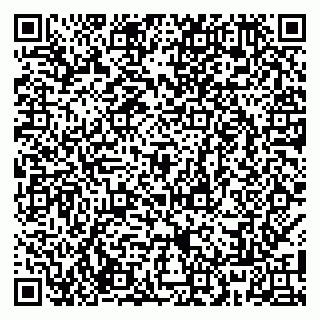 vCard 79806742880