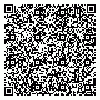 vCard 79806742881