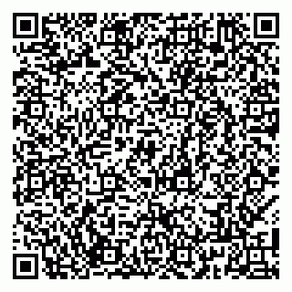 vCard 79806742882