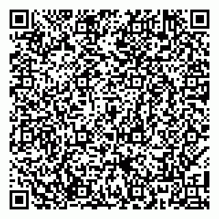 vCard 79806742883