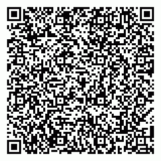 vCard 79806742884