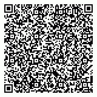 vCard 79806742885