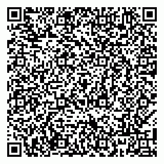 vCard 79806742886
