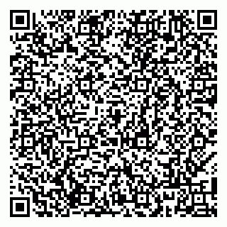 vCard 79806742887