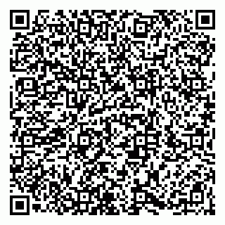 vCard 79806742888