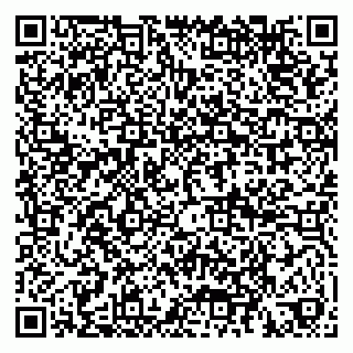vCard 79806742889