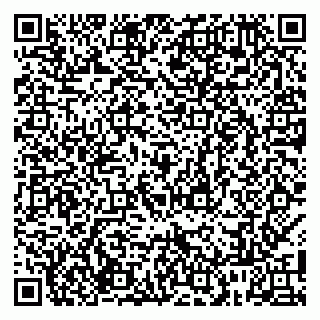 vCard 79806742890