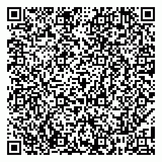 vCard 79806742891