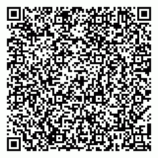 vCard 79806742892