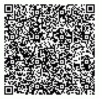 vCard 79806742893