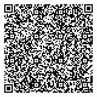vCard 79806742894