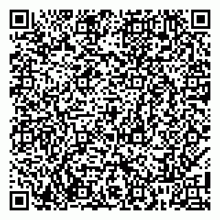 vCard 79806742895