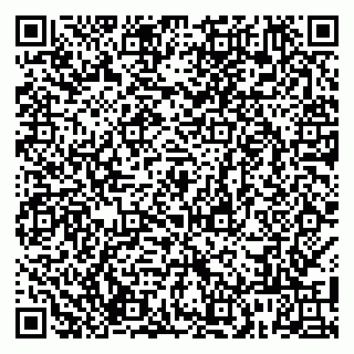 vCard 79806742896