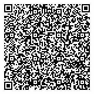 vCard 79806742897