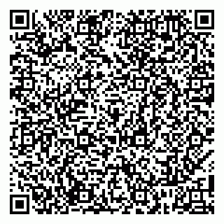 vCard 79806742898