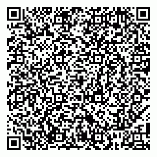 vCard 79806742899