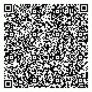 vCard 79806742900