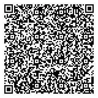 vCard 79806742901