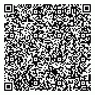 vCard 79806742902